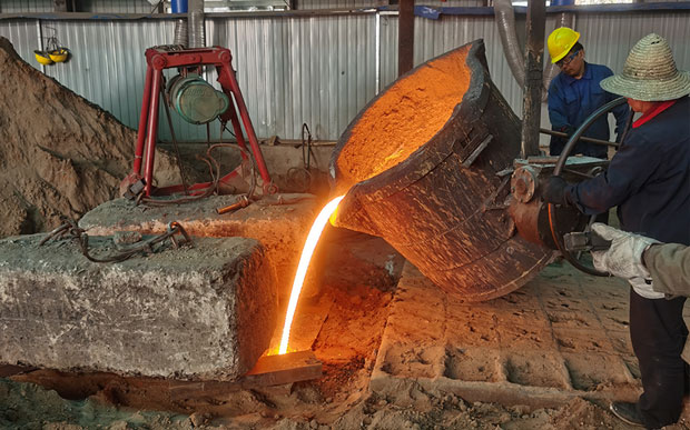 高標(biāo)準(zhǔn)質(zhì)量好