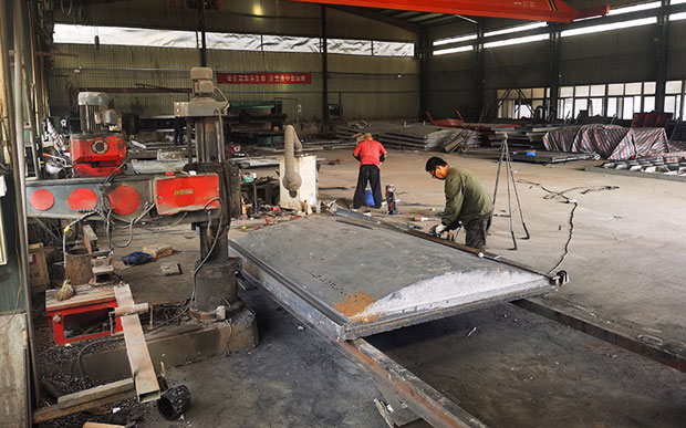 團(tuán)隊(duì)強(qiáng)更可靠